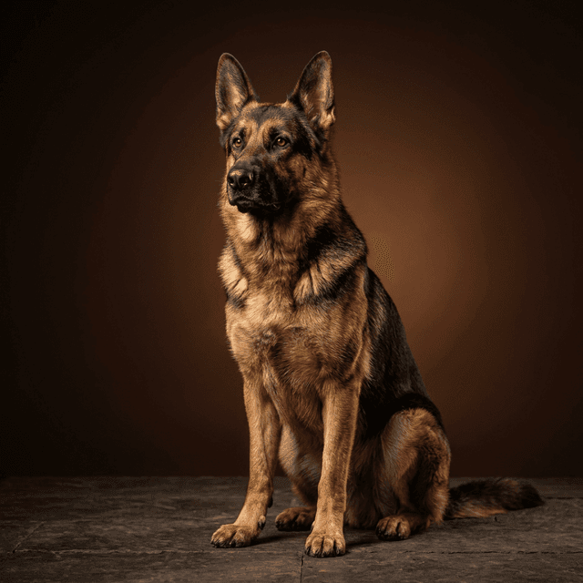 @Alpha_GSD